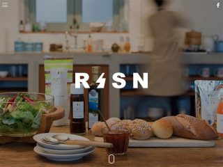 RISN Limited
